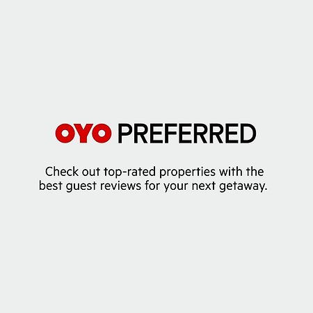 Oyo11097阿拉伯大酒店 班加罗尔 外观 照片