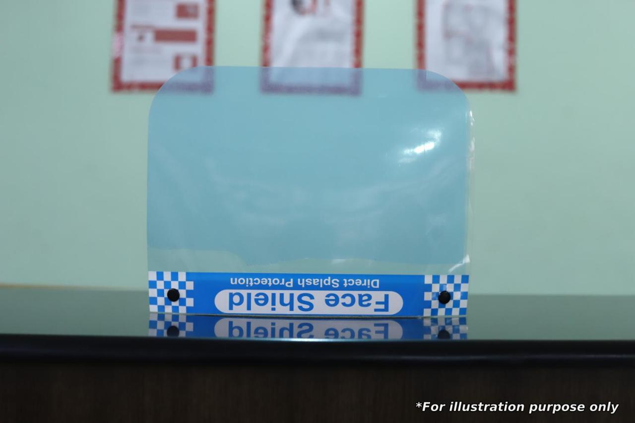 Oyo11097阿拉伯大酒店 班加罗尔 外观 照片